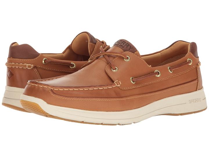 Sperry - Gold Cup Ultra 2-eye W/ Asv