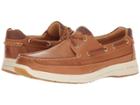 Sperry - Gold Cup Ultra 2-eye W/ Asv