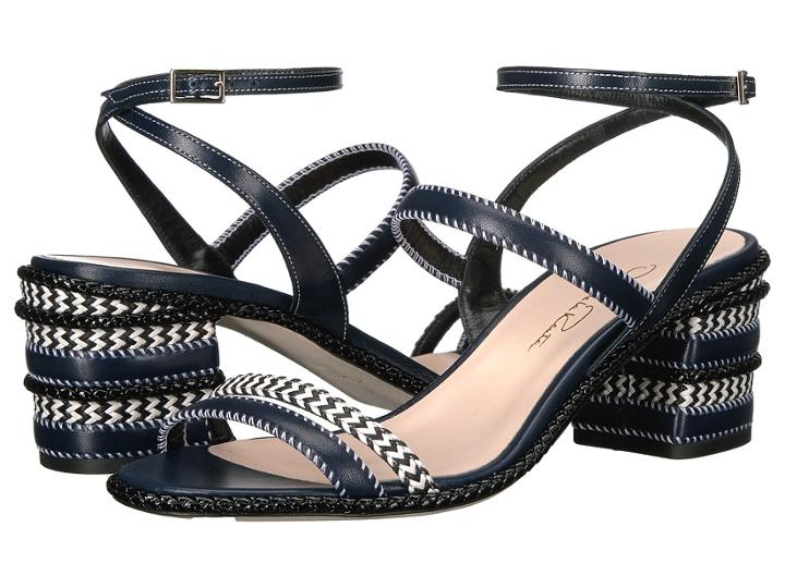 Oscar De La Renta - Marcel 55mm
