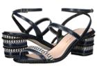 Oscar De La Renta - Marcel 55mm