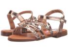Steve Madden Kids - Jsunset