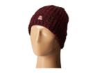 Obey - Rose Hill Beanie