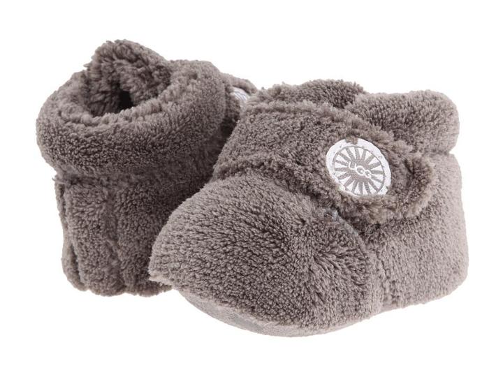 Ugg Kids Bixbee