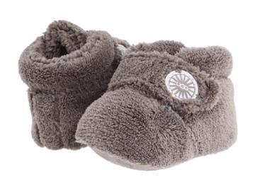Ugg Kids Bixbee