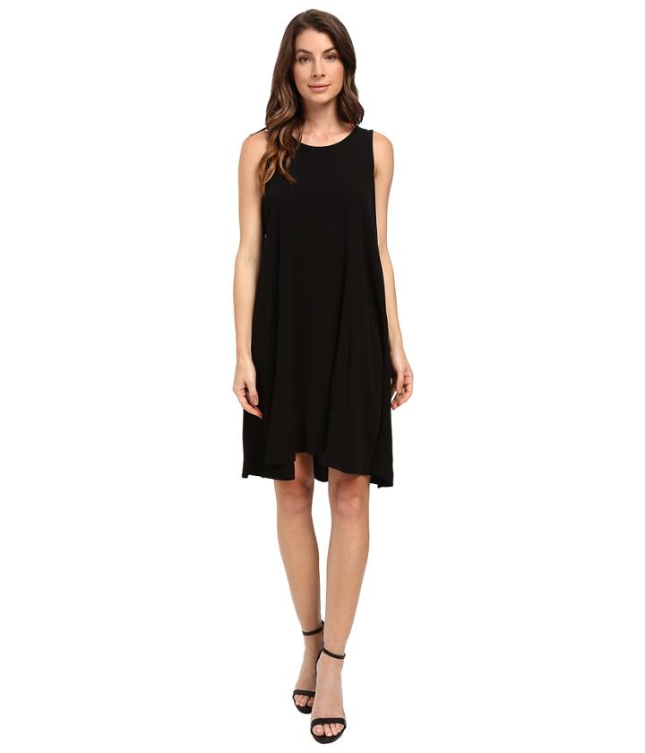 Karen Kane - Ella Dress