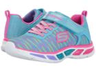 Skechers Kids - Twinkle Toes Lite Beams 10767l Lights