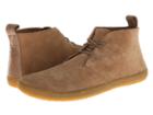 Vivobarefoot - Gobi Ii M Leather