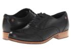 Sebago Claremont Brogue