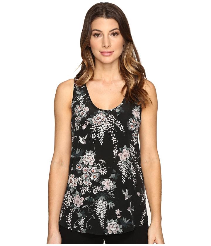 Joie - Rain B Top 3750-20786b