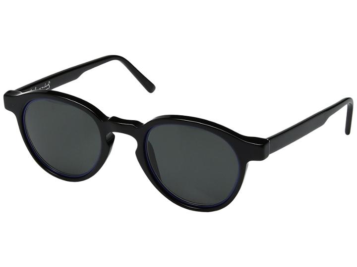 Super - The Iconic Series Impero Blue