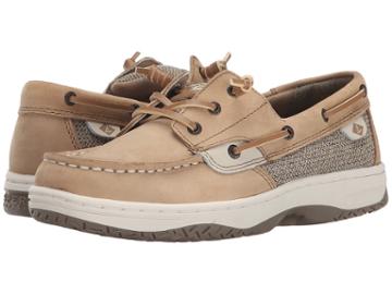 Sperry Top-sider Kids - Ivyfish