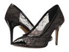 Oscar De La Renta - Willow 85mm