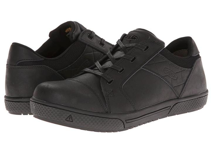 Keen Utility Destin Low Ptc
