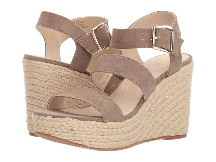 Seychelles - Bc Footwear By Seychelles Snack Bar