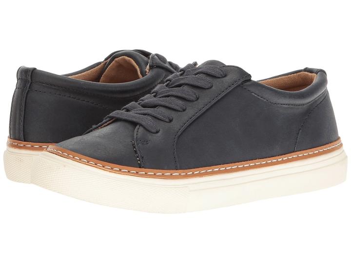Steve Madden Kids - Bsammm