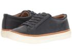 Steve Madden Kids - Bsammm