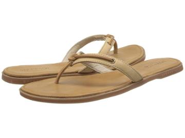 Sperry Top-sider Calla
