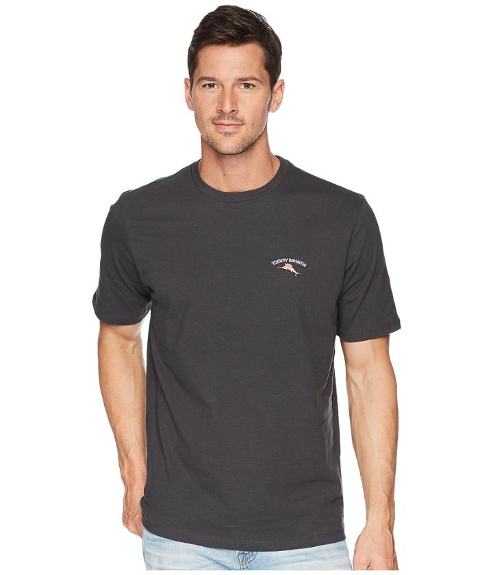 Tommy Bahama - Bromingos Tee