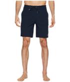 Quiksilver - Baja 19 Beachshorts