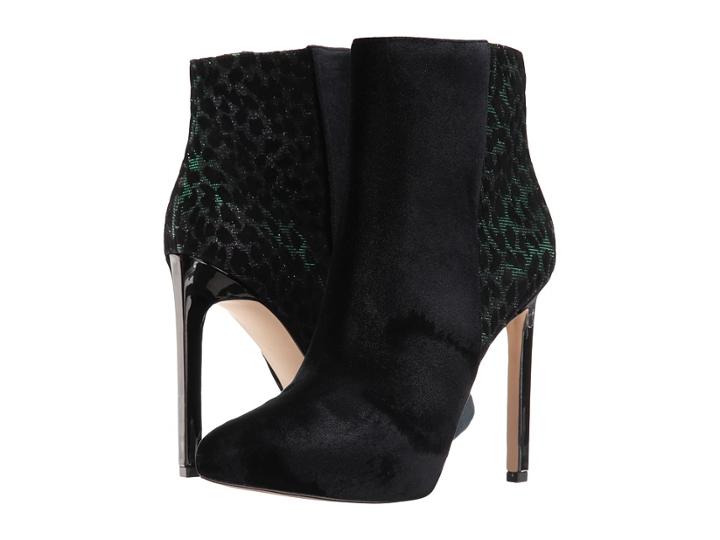 Nine West - Ladivina 2
