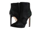 Nine West - Ladivina 2
