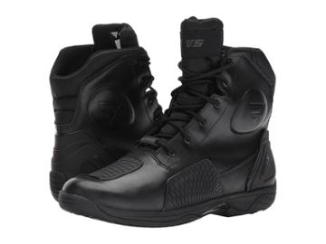 Bates Footwear - Adrenaline