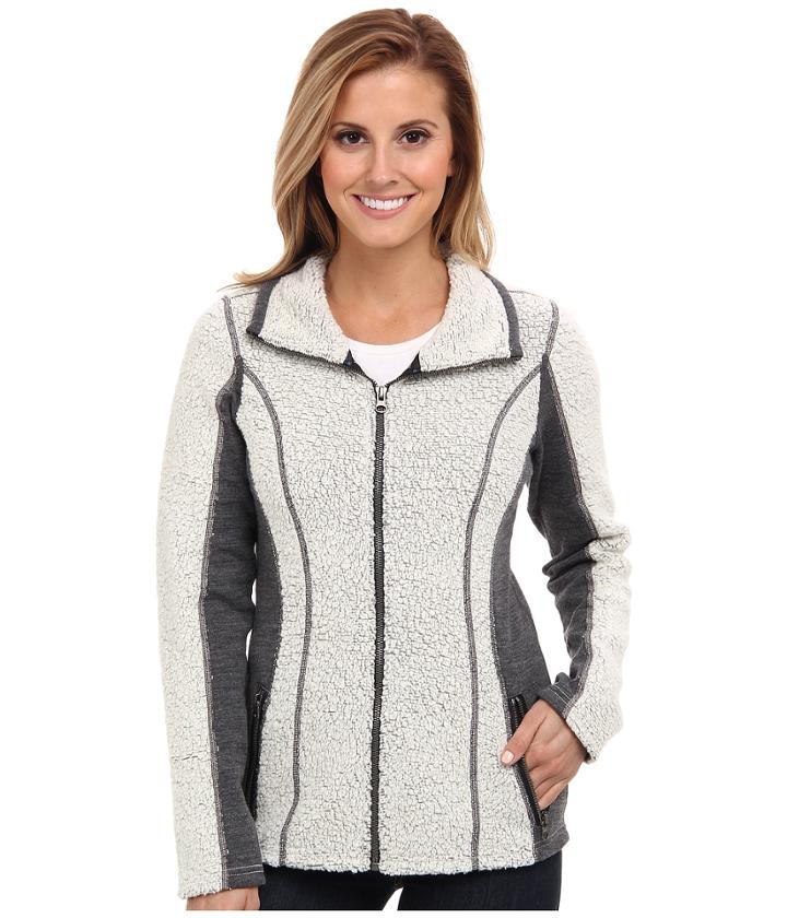 Kuhl - Kozet Full Zip