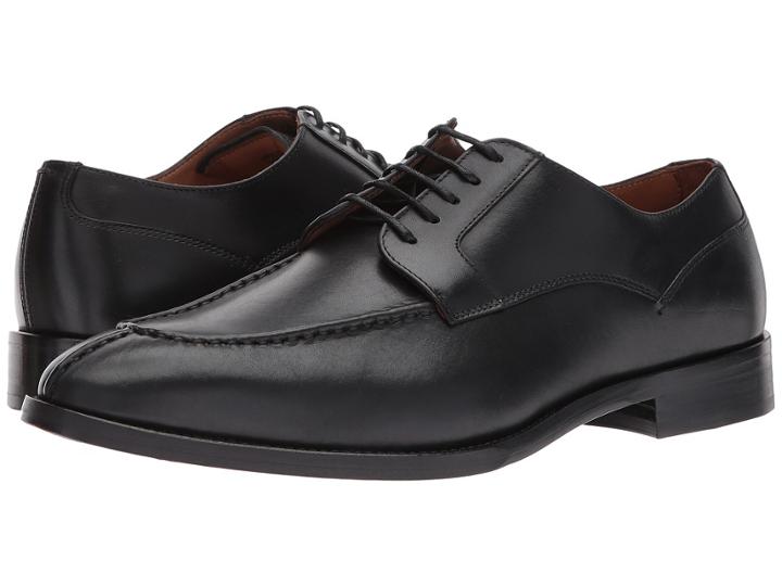 Vince Camuto - Hartell