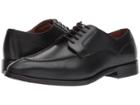Vince Camuto - Hartell