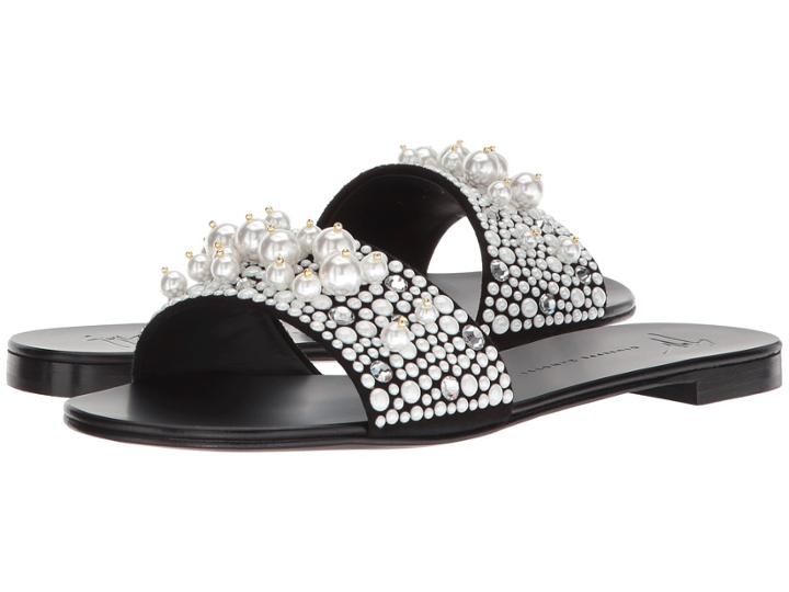 Giuseppe Zanotti - E800159