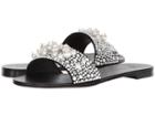 Giuseppe Zanotti - E800159