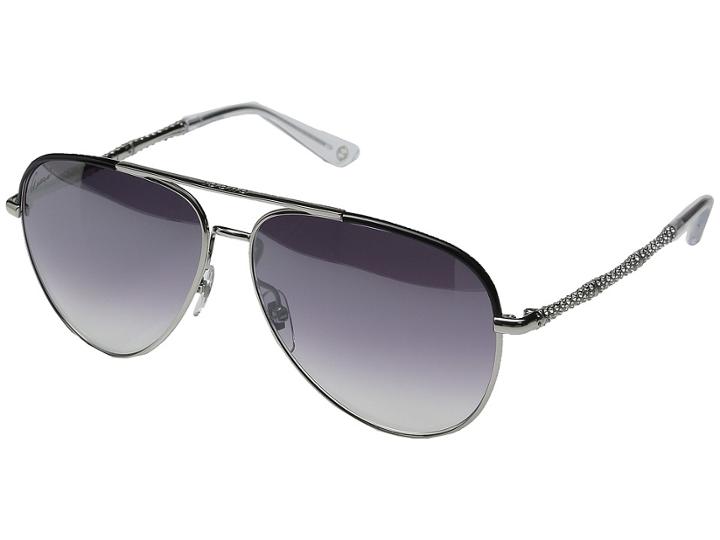 Gucci - Gg 4276ns