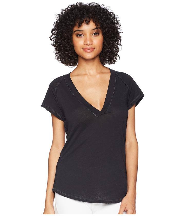 Free People - Clementine Tee