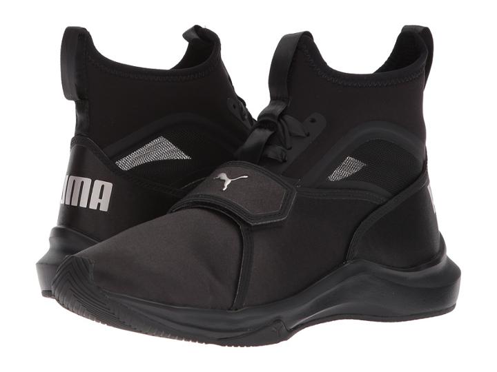 Puma - Phenom Satin Ep