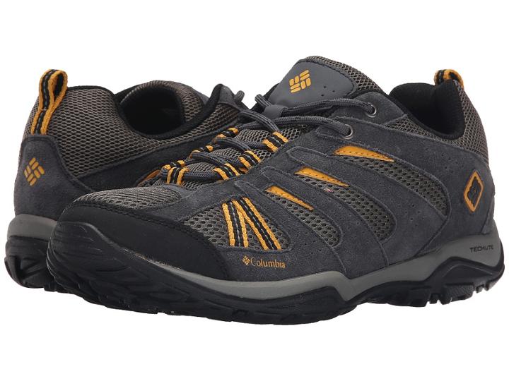Columbia - North Plainstm Drifter