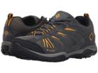 Columbia - North Plainstm Drifter