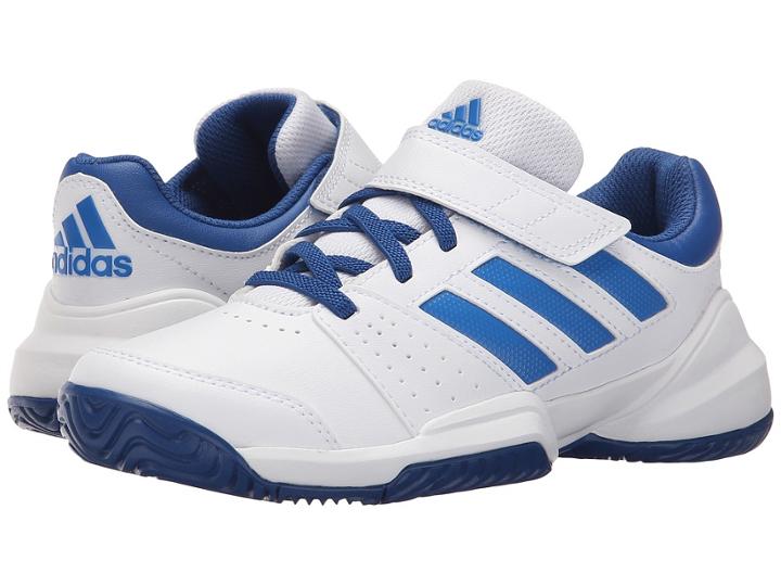 Adidas Kids - Kids' Court El