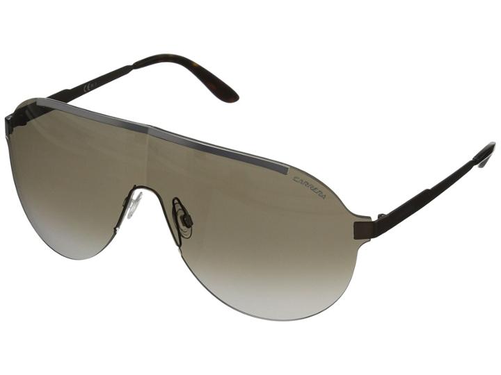 Carrera - Carrera 92/s