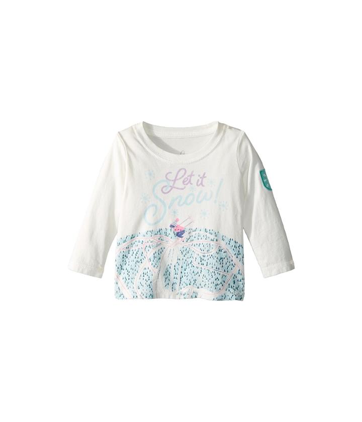Peek - Let It Snow Tee