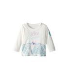 Peek - Let It Snow Tee