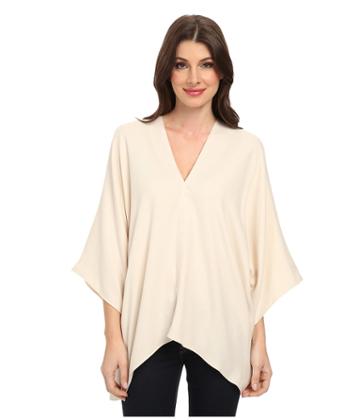 Love Quotes - Rayon Shiva Cover-up
