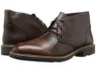 Naot - Pilot - Hand Crafted
