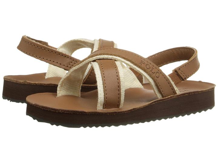 Polo Ralph Lauren Kids - X-band Ii