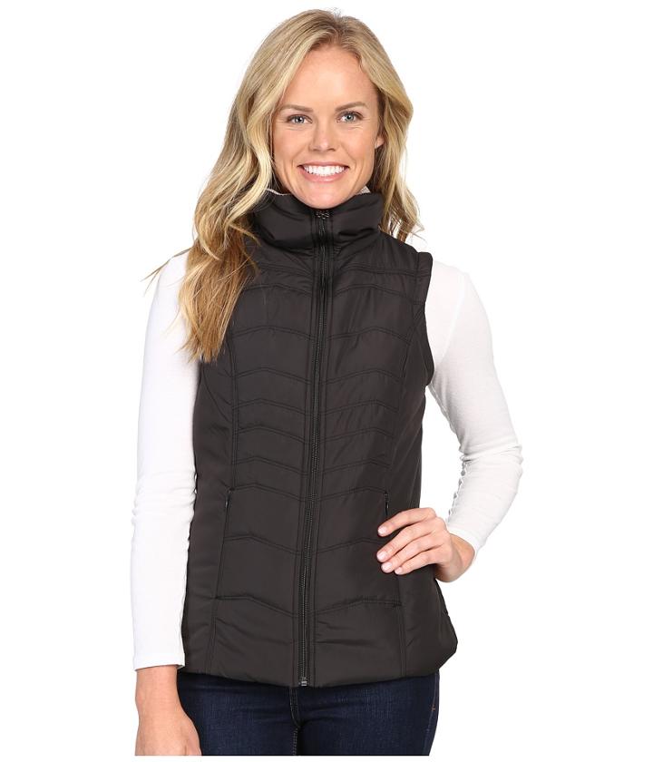 Aventura Clothing - Granada Vest