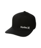 Hurley - Workpin Hat