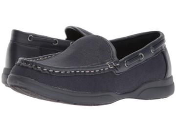 Kenneth Cole Reaction Kids - Joe Drive