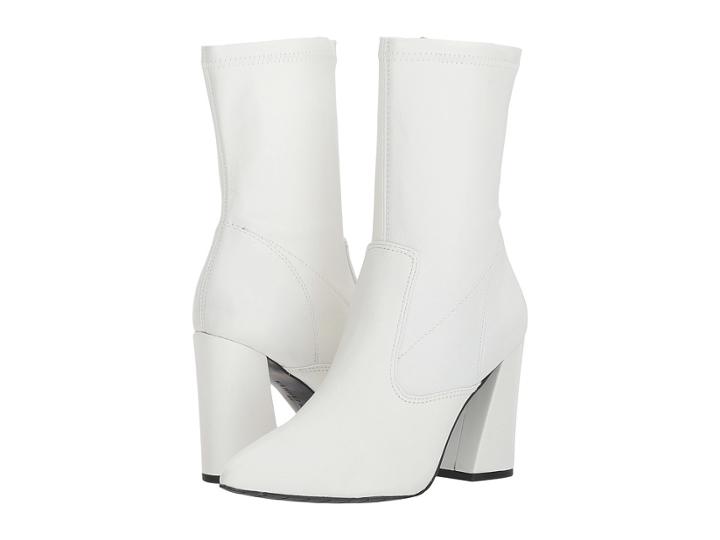 Kenneth Cole New York - Galla