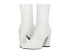 Kenneth Cole New York - Galla