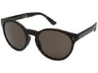 Burberry - 0be4221