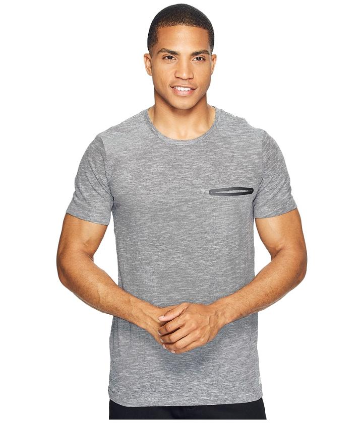 Globe - Porter Tee